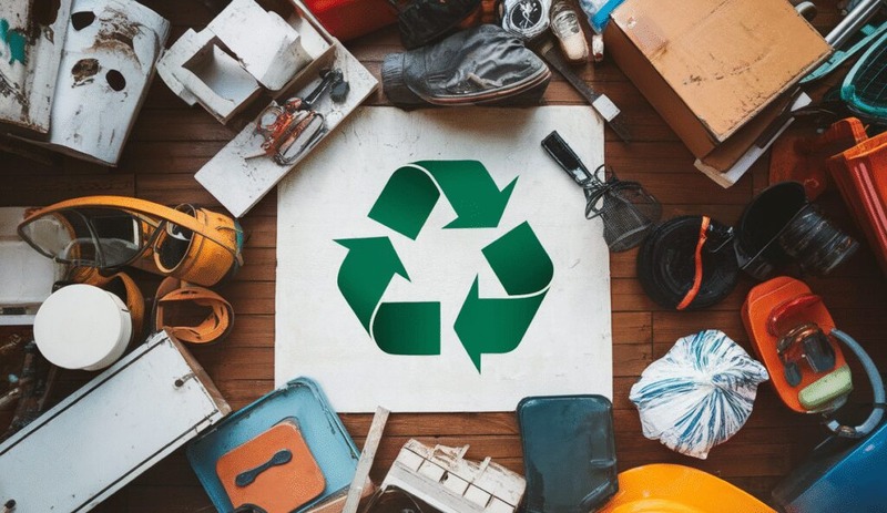 What Items Can't Be Taken By Junk Removers In Dallas, TX