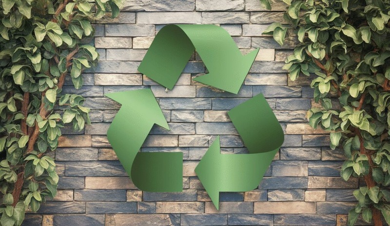 How Do Dallas Junk Removal Companies Dispose of Electronics?