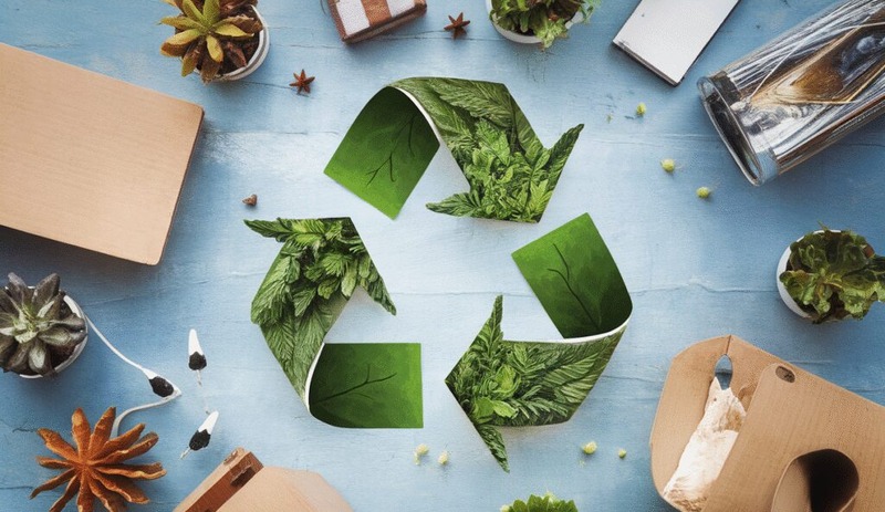 How Environmentally Friendly Are Dallas Junk Removal Companies?