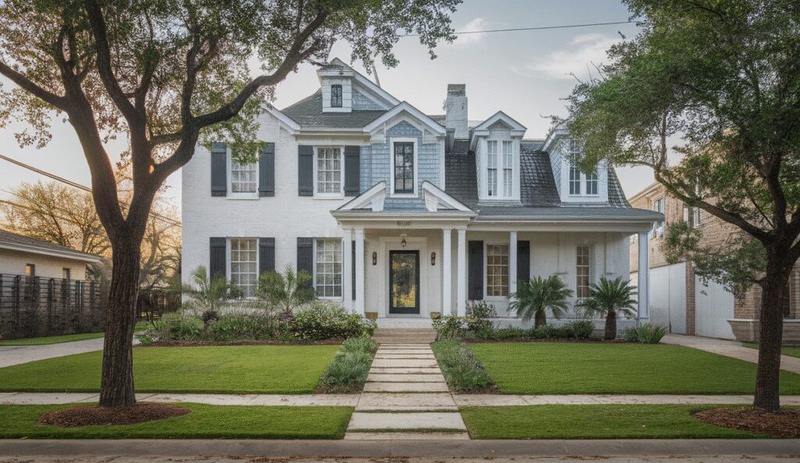 How Much Does Junk Removal Cost in Dallas Neighborhoods?